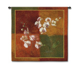 Buy Quatre Saisons II at AllPosters.com