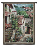 Buy Italian Country I at AllPosters.com