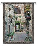 Buy Italian Country II at AllPosters.com