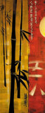 Oriental I