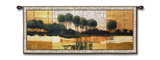 Buy Southern Sunrise at AllPosters.com