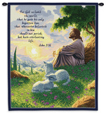 John 3:16