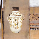 Buy Ceramica Etnica I at AllPosters.com