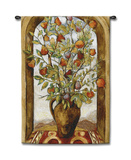 Bouquet of Figs