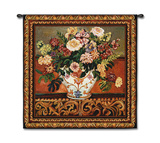 Buy Genas Vase at AllPosters.com