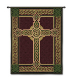 Buy Celtic at AllPosters.com