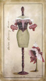 Maniqui 1898