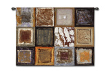 Buy Squares I at AllPosters.com