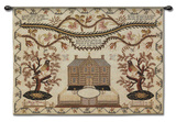 Sampler II