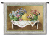Cottage Spring