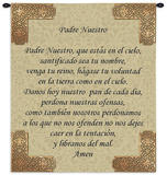 Buy Padre Nuestro at AllPosters.com