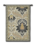 Buy Silk Road at AllPosters.com