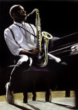 Saxo