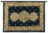 Buy Black Medallion at AllPosters.com