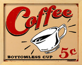 Coffee 5