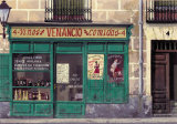 Buy Vinos at AllPosters.com