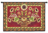Provence Floral