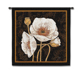 Buy Poppies by Night at AllPosters.com