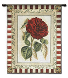 Red Rose I
