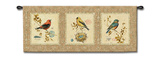 Buy The Songbirds at AllPosters.com