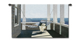 Striped Hammock