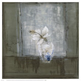 Buy Island Chic I at AllPosters.com