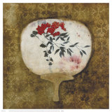 Buy Royal Fan I at AllPosters.com