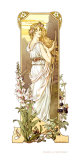 Buy Fleurs des Montagne at AllPosters.com