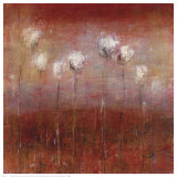 Buy Highlight III at AllPosters.com