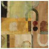 Buy Conference II at AllPosters.com
