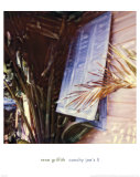 Buy Conchy Joe's II at AllPosters.com