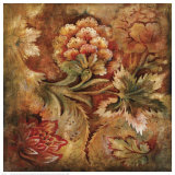 Buy Adorn at AllPosters.com