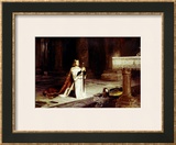 Buy The Vigil at AllPosters.com