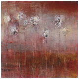 Buy Highlight I at AllPosters.com