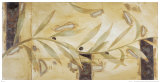 Buy Olive Branch III at AllPosters.com