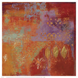 Buy Brilliant Fall III at AllPosters.com