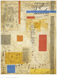 Terra Musica I