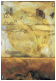Buy Creation of a New Story at AllPosters.com
