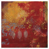 Buy Brilliant Fall IV at AllPosters.com