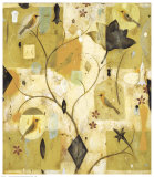 Buy Birds and Branch at AllPosters.com