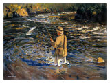 Buy Western Highlands at AllPosters.com