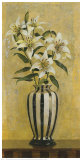 Buy Structured Elegance II at AllPosters.com