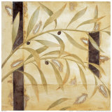 Buy Olive Branch II at AllPosters.com