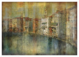 Buy Bello Molo at AllPosters.com