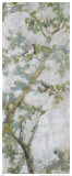 Buy Garden Suite II at AllPosters.com