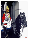 Buy London, Heart of the Empire at AllPosters.com