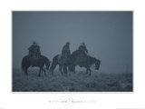Buy Spring Blizzard at AllPosters.com