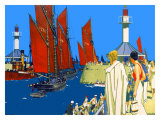 Buy Lowestoft at AllPosters.com