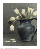 Buy Spring Blooms II at AllPosters.com