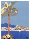 Buy Torquay/Great Western Railway at AllPosters.com